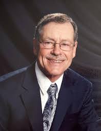 Marcia Richey's Instagram, Twitter & Facebook