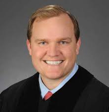 The Family Law Review