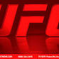UFC 323 LIVE on PPV at KBXtreme event image