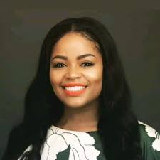 2022 Top 40 Under 40: Elijah E. Davis, The Nowak Metro Finance Lab at  Drexel University