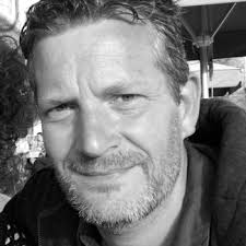 Beehive Illustration