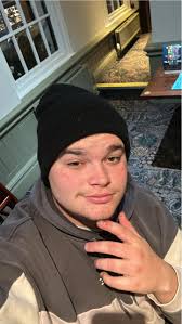 Huge thanks to the Maidenhead Beer & Cider Festival! 🍻🎯 We just wanted to  say a massive thank you to the team at the Beer and Cider Festival for  letting FoodShare set