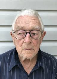 Obituary for Stanley Russell