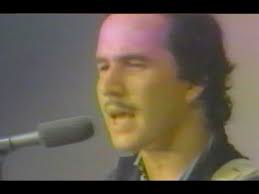 Joey Wilson If You Don't Want My Love