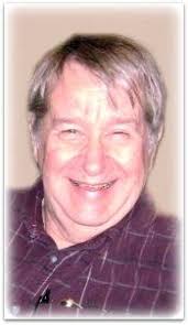 Obituary information for Robert Douglas Cartlidge