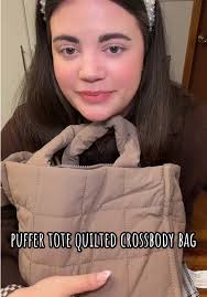 Make my coworkers a lanyard with me! 📿 #diy #lanyard #beads #lanyards...