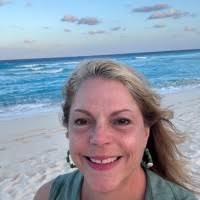 300+ "Kneale" profiles