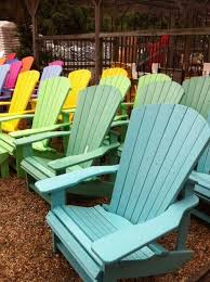 Recycled Plastic Adirondack Chairs A Rainbow Of Recycled Plastic Adirondack Chair Recycled Plastic Adirondack Chairs Plastic Adirondack Chairs Adirondack Chair