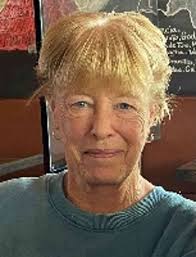 Cheryl Anne Hayes Obituary