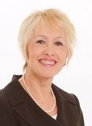 About Your Trusted Independent Insurance Agency