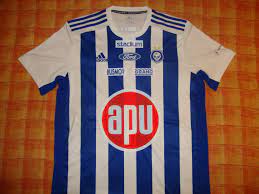 We did not find results for: Hjk Helsinki Home Fussball Trikots 2020 Sponsored By Apu
