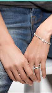Tiffany True Engagement Ring Tiffany Engagement Ring Tiffany Engagement Heart Shaped Jewelry