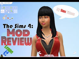 Official site for mc command center for the sims 4. Where Can I Find The Best Mc Command Center Download Guide The Sims Forums