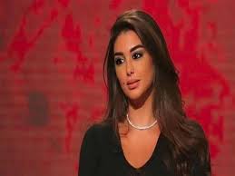 يعمل يعقوب على نشر بعض من المقاطع والصور الجميلة على حسابه الخاصة به والتي تحمل مجموعة من اللقطات الفنيّة الجميلة فيها، تحمل هذه اللقطات الإبداع. Ø¨Ø§Ù„ÙÙŠØ¯ÙŠÙˆ ÙŠØ¹Ù‚ÙˆØ¨ Ø¨Ùˆ Ø´Ù‡Ø±ÙŠ ÙŠÙˆØ¶Ø­ Ø­Ù‚ÙŠÙ‚Ø© Ø²ÙˆØ§Ø¬Ù‡ Ù…Ù† ÙŠØ§Ø³Ù…ÙŠÙ† ØµØ¨Ø±ÙŠ Ù…ØµØ±Ø§ÙˆÙ‰