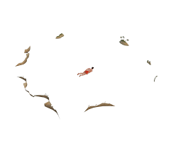 Spongebob squarepants david hasselhoff story? Spongebob Squarepants Movie Game Walkthrough Part 16 No Commentary Gameplay Ps2 Xbox Gamecube