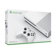 Xbox One S Walmart Com
