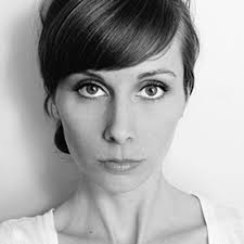 Fibrous Pneumaticity :: Behance