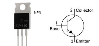A wide variety of transistor 8050 options are available to you, such as brand name, type. Kitchen Sink Bolzano 8050 Transistor Equivalent Bc548 Transistor Bc548 Vergleichstyp How To Find Equivalent Transistor Easy Way Hello Friends Aaj Ki Is Video Mein Hum Kisi Bhi Transistor Ka Equivalent