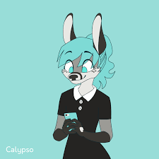 Explore and share the latest anime gif pictures, gifs, memes, images, and photos on imgur. Pin On Furries And Anthros