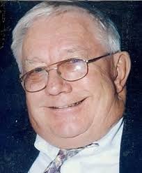 Howard Dunlap Obituary (1928