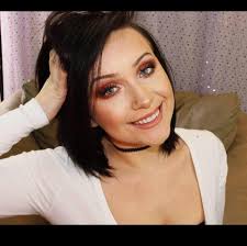 Kaycee Ogle's Instagram, Twitter & Facebook