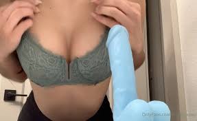 Miaxo xoxo do you like this view let me know in the comments if you wish
