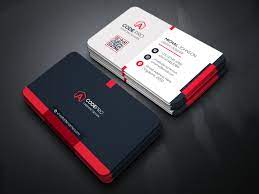 Their cost is $19.50 for 500 cards plus shipping. 500 Business Cards Happy Sailor Printing