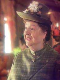 Will characters move into Livingston Manor?