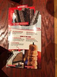 Red robin's cuisine is fresh, savory, and flavorful. Red Robin Gourmet Burgers Closed 286 Photos 461 Reviews Burgers 734 Spectrum Center Dr Irvine Ca Restaurant Reviews Phone Number Menu