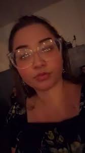 Transformation Video for Leanna Crawford Concert