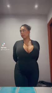 @Divanice_s video Tweet