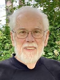 David Ramshaw's Instagram, Twitter & Facebook