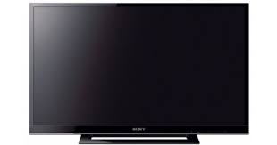 Sony Klv 40ex430 40 Inc 102 Cm Bravia Led Teknolojili Tv Fiyati Ve Ozellikleriyle Goz Dolduran Bi Urun Olarak Piyasada Yer Aliyor Sony Led Tv