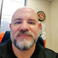 Jon Karsten Email & Phone Number