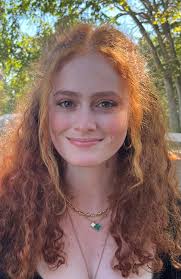 Meet the 2024 Clements Student Employees!