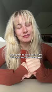 i think you would learn more about the heart of God if you studied this book