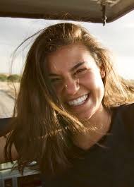 Catalyzer Collective — Rockflower