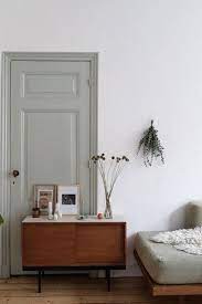 Standard delivery service delivers to your door but we can also offer you a two man delivery service at a higher premium whereby your items are delivered to the room of your. Pretty Portal Grey Interior Doors Interior Doors Interior