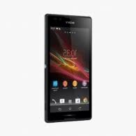 Sony Xperia C C2305 Jalantikus