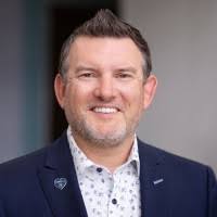 2100+ «Sanner» profiler