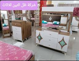 مطلقة مطلقة مطلقة، هذا هو محل جعلها واحدة، ويكون اللفظ الثاني والثالث. Ø´Ø±ÙƒØ© Ø¸Ù„ Ø§Ù„ØªÙŠÙ† Ù„Ø§Ø³ØªÙŠØ±Ø§Ø¯ Ø§Ù„Ø§Ø«Ø§Ø« Ø§Ù„Ù…Ù†Ø²Ù„ÙŠ ÙˆØ§Ù„Ù…ÙƒØªØ¨ÙŠ Posts Facebook