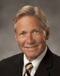 Lake Superior College Foundation Celebrates Historic Year, Elects New Board  Officers and Adds New Members