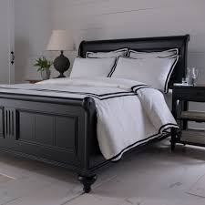 It took until june 15th for them to actually call us to. Robyn Bed Beds Home Decor Bedroom Furniture Furniture