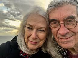 Rick Lenz (@ricklenz) • Instagram photos and videos