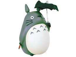Hd mobile wallpapers service is provided by phoneky and it's 100% free! Totoro Cat Bus Piggy Bank Ghibli Store