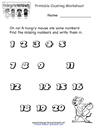 Just pick your free theme worksheets for whatever kindergarten theme that interests your learner and you are ready to print your free themed worksheets for fun learning! Free Math Worksheets For Kindergarten Classroom Ota Tech