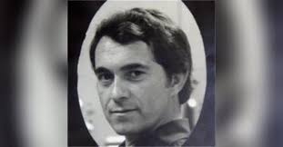 Obituary, Visitation & Funeral Information