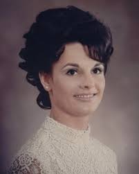 Sondra Hinkle Obituary -