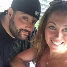 What size are the interior trim screws for a Jeep Wrangler YJ and what are  some painting tips?