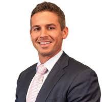 Christopher Teter's Instagram, Twitter & Facebook